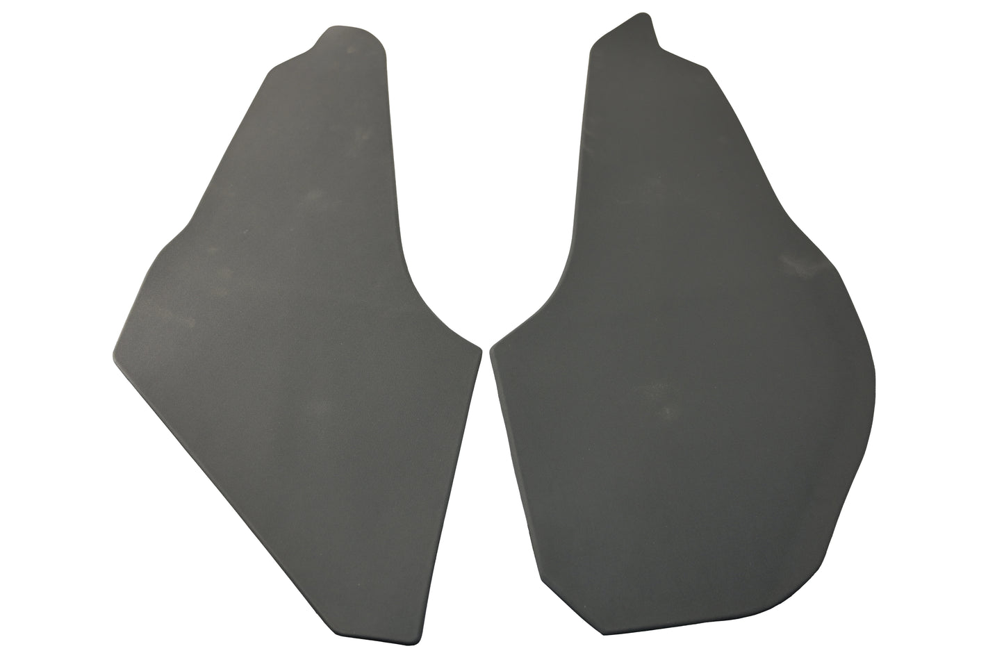 Tesla Model 3 Side Guard Protection