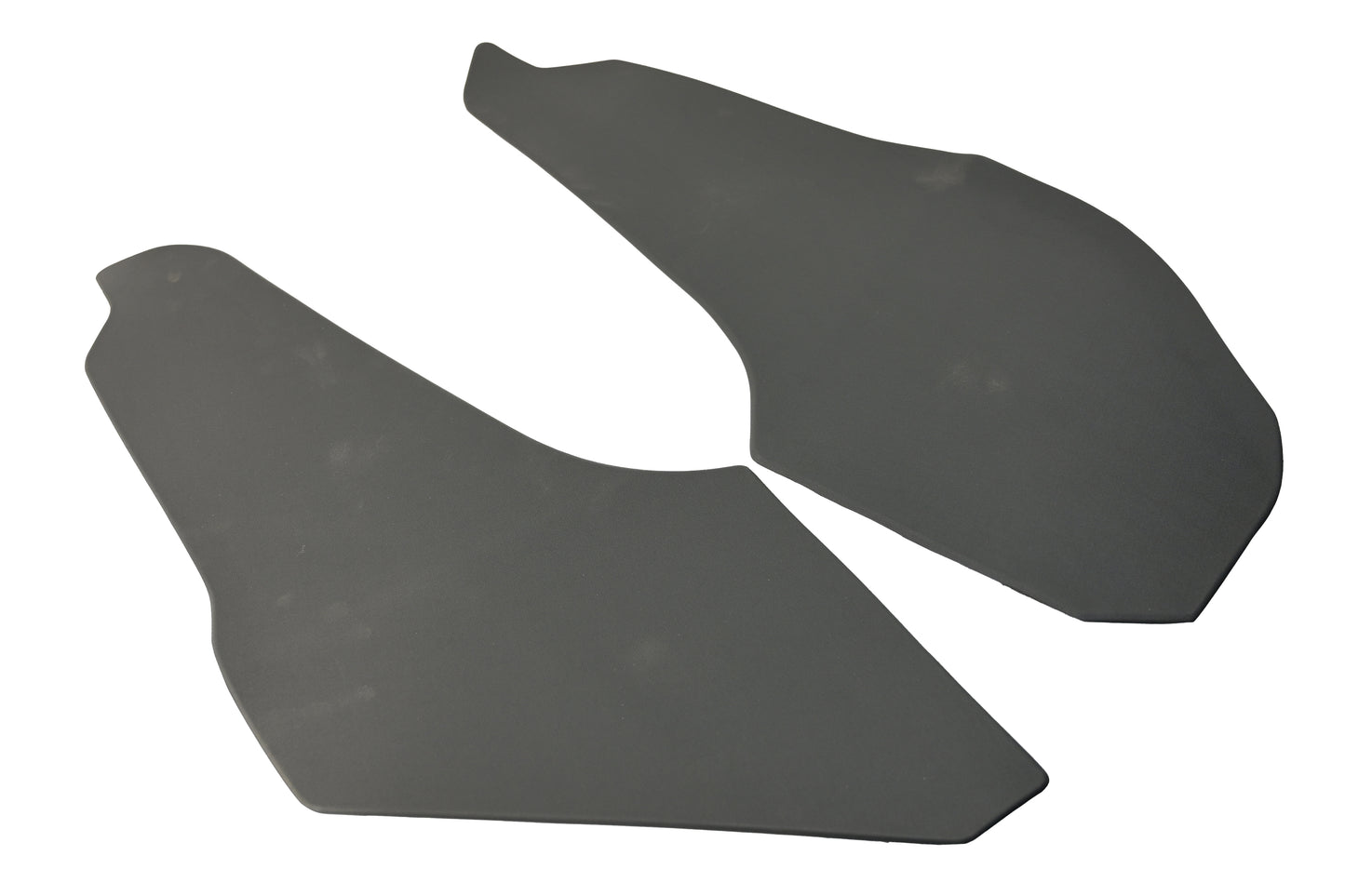 Tesla Model 3 Side Guard Protection