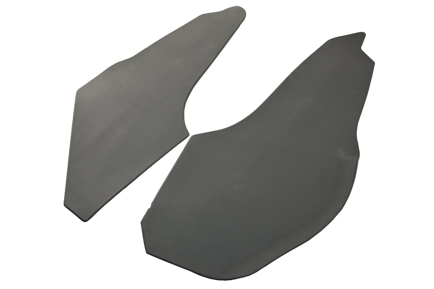 Tesla Model 3 Side Guard Protection