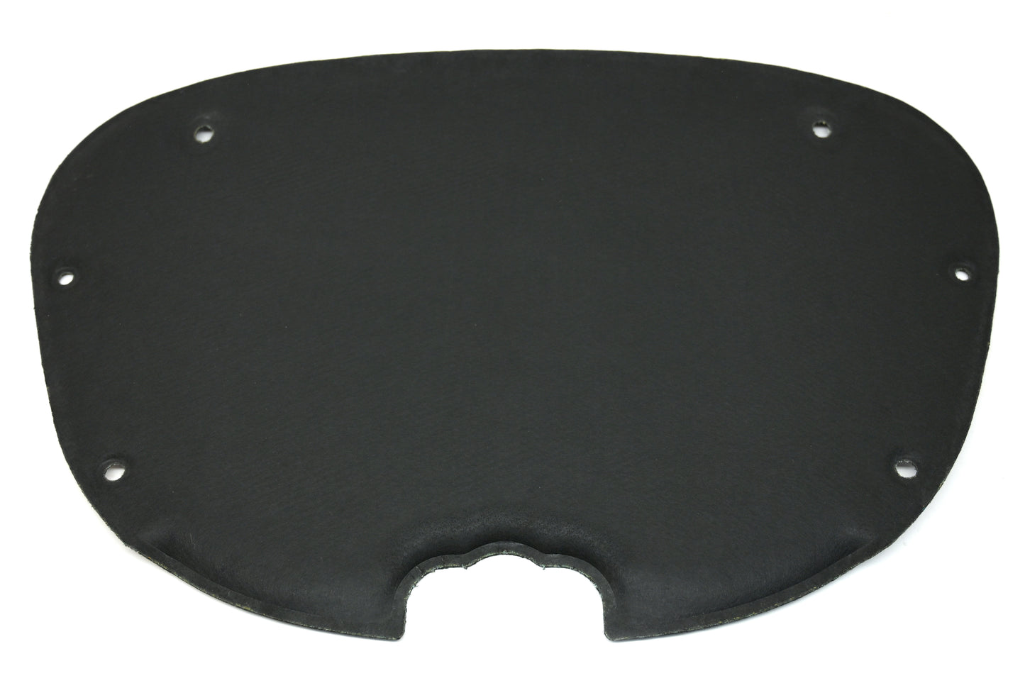 Tesla Model 3 2017-2023 Front Trunk Soundproof Mat