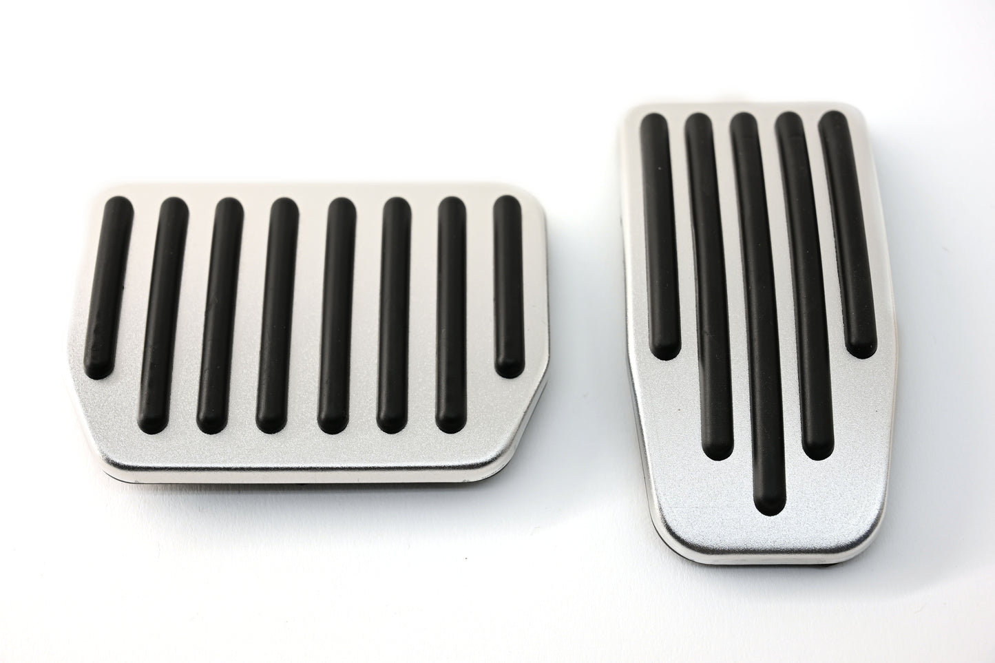 Tesla Model 3/Y Brake Pedal Sliver