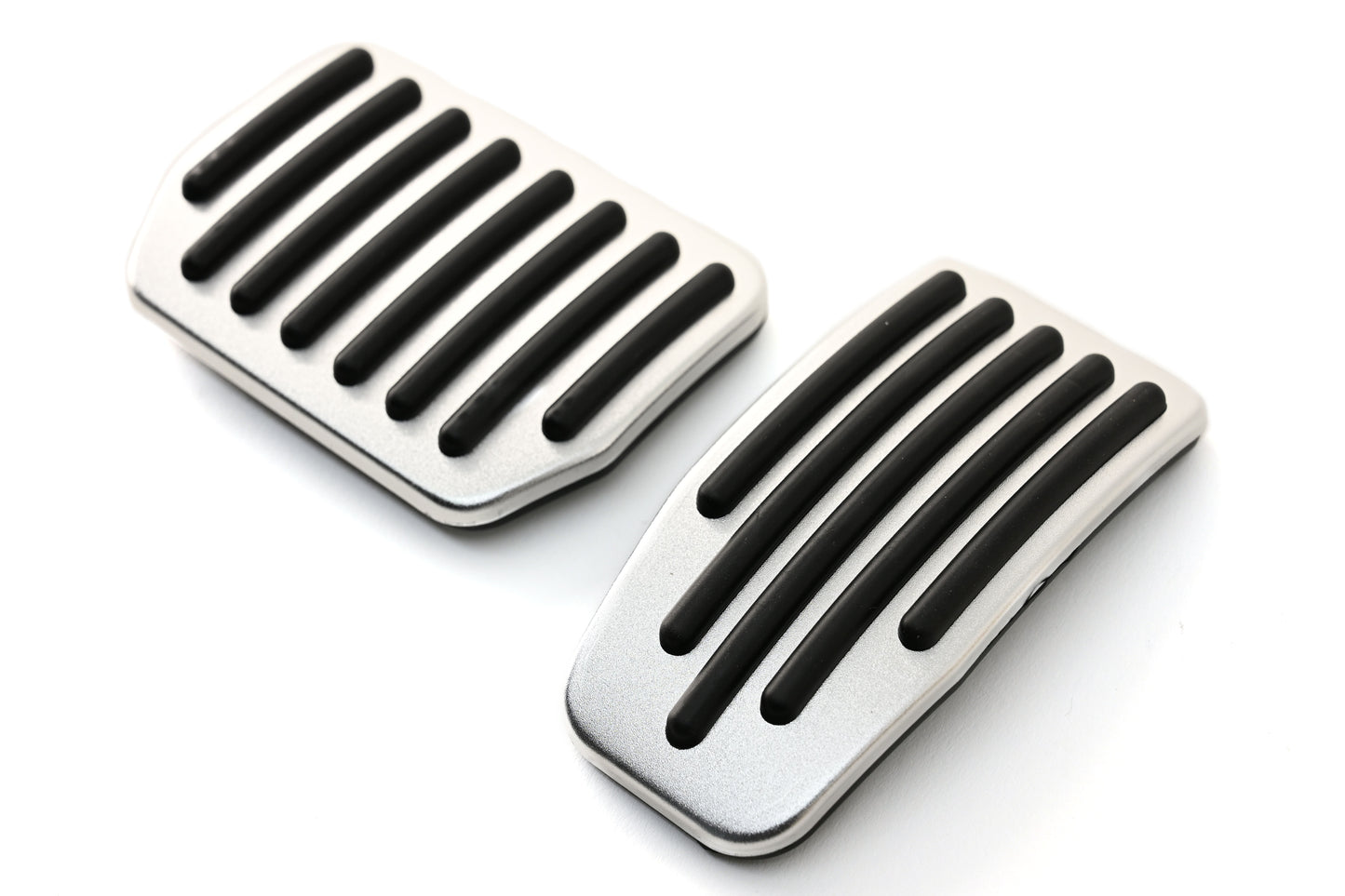 Tesla Model 3/Y Brake Pedal Sliver