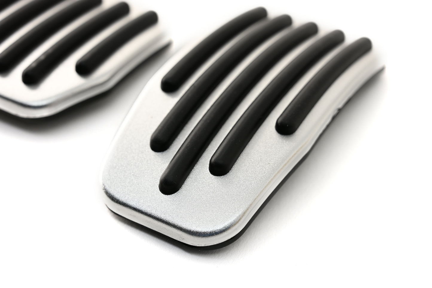 Tesla Model 3/Y Brake Pedal Sliver