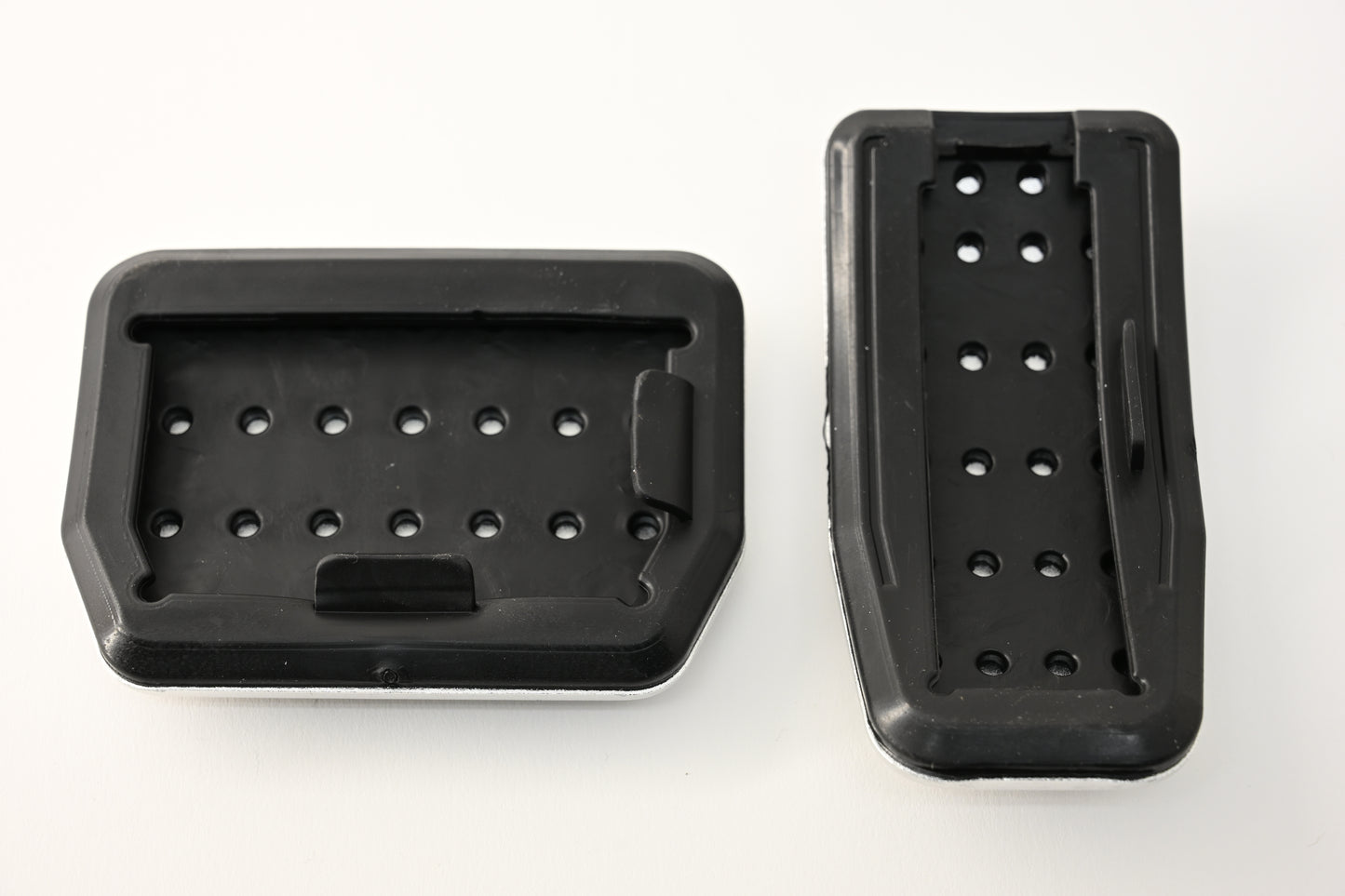 Tesla Model 3/Y Brake Pedal Sliver