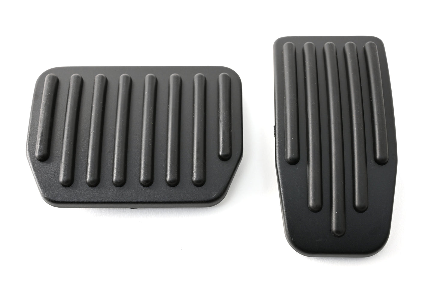 Tesla Model 3/Y Brake Pedal