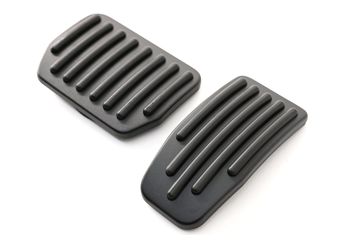 Tesla Model 3/Y Brake Pedal