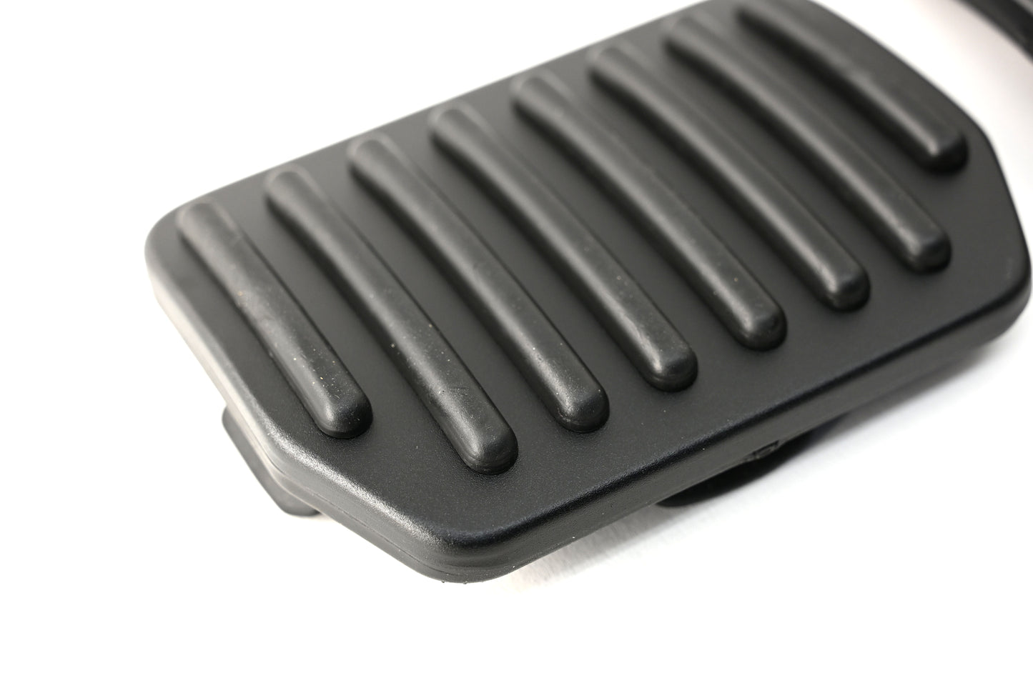 Tesla Model 3/Y Brake Pedal