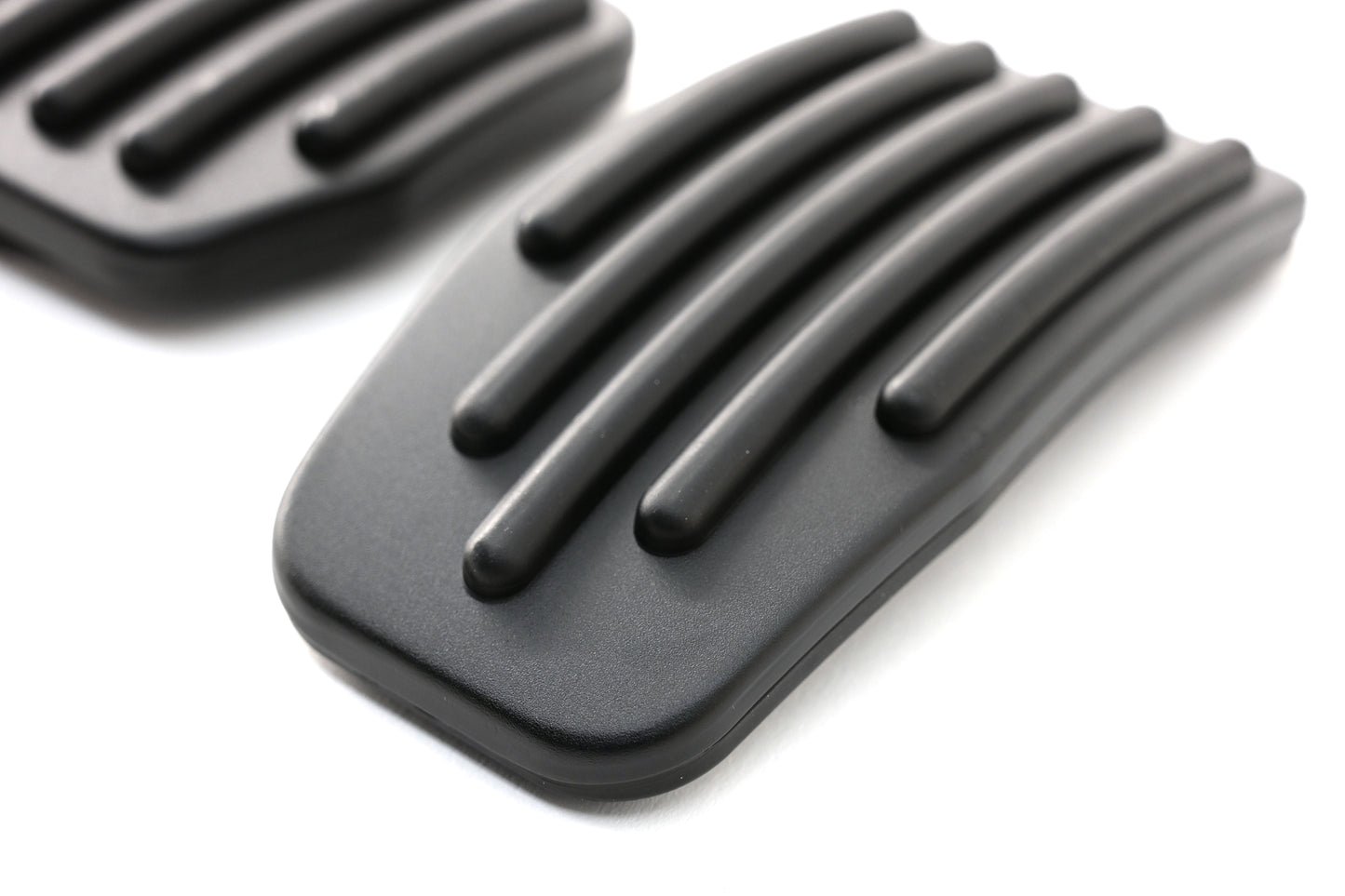 Tesla Model 3/Y Brake Pedal