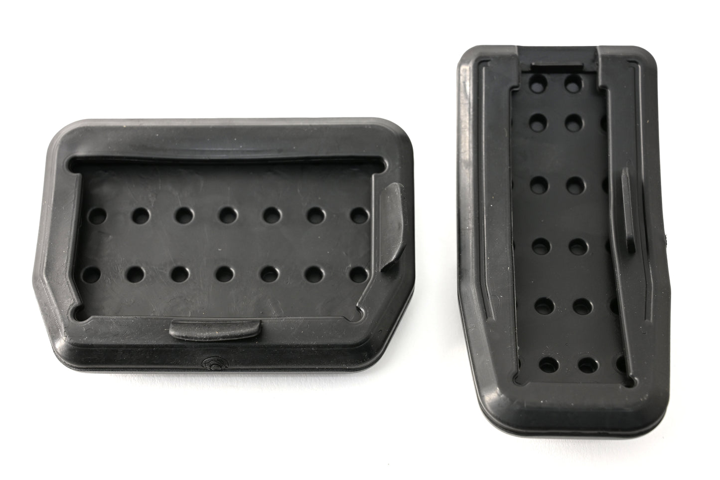 Tesla Model 3/Y Brake Pedal