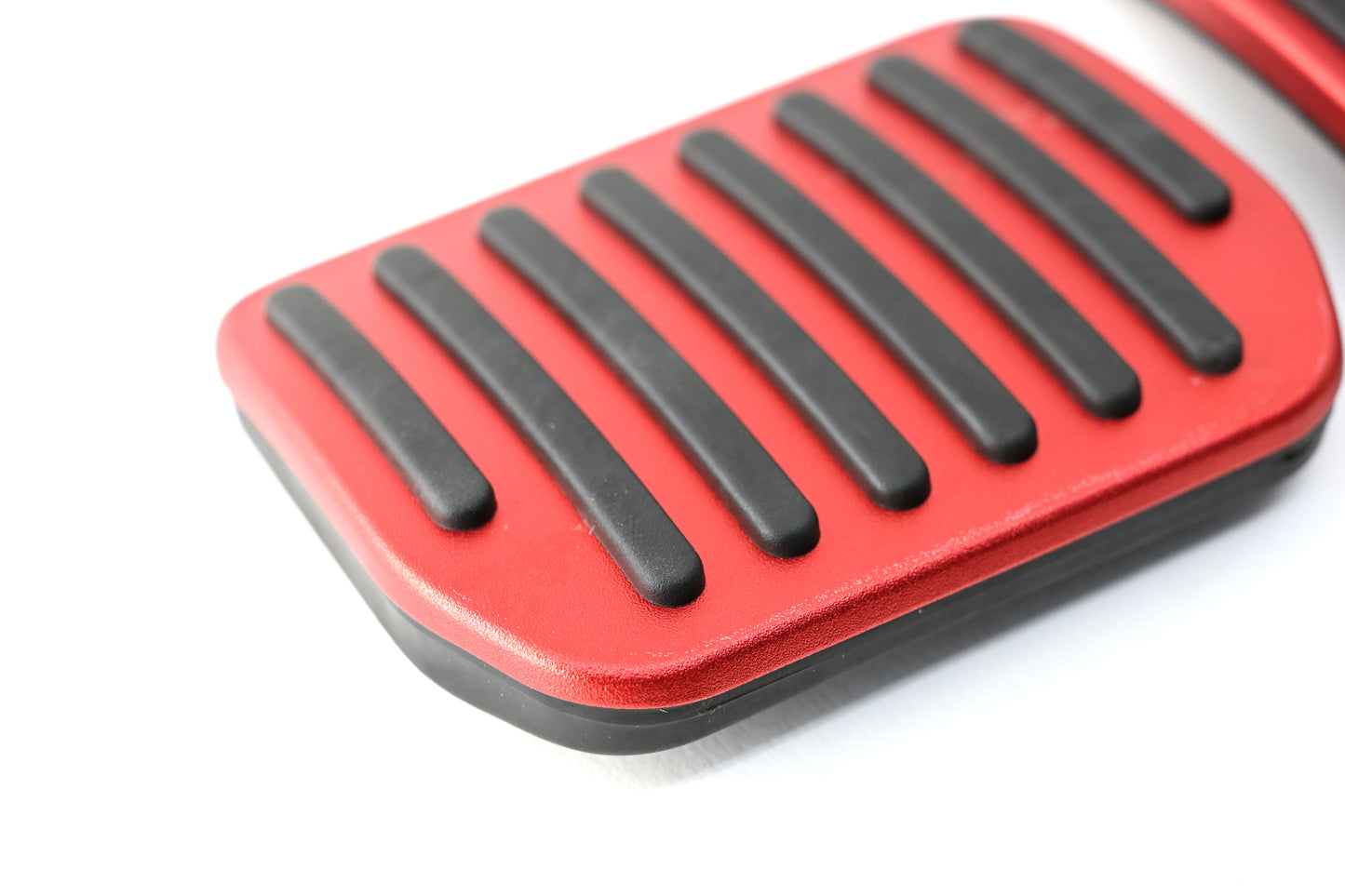 Tesla Model 3/Y Brake Pedal Red