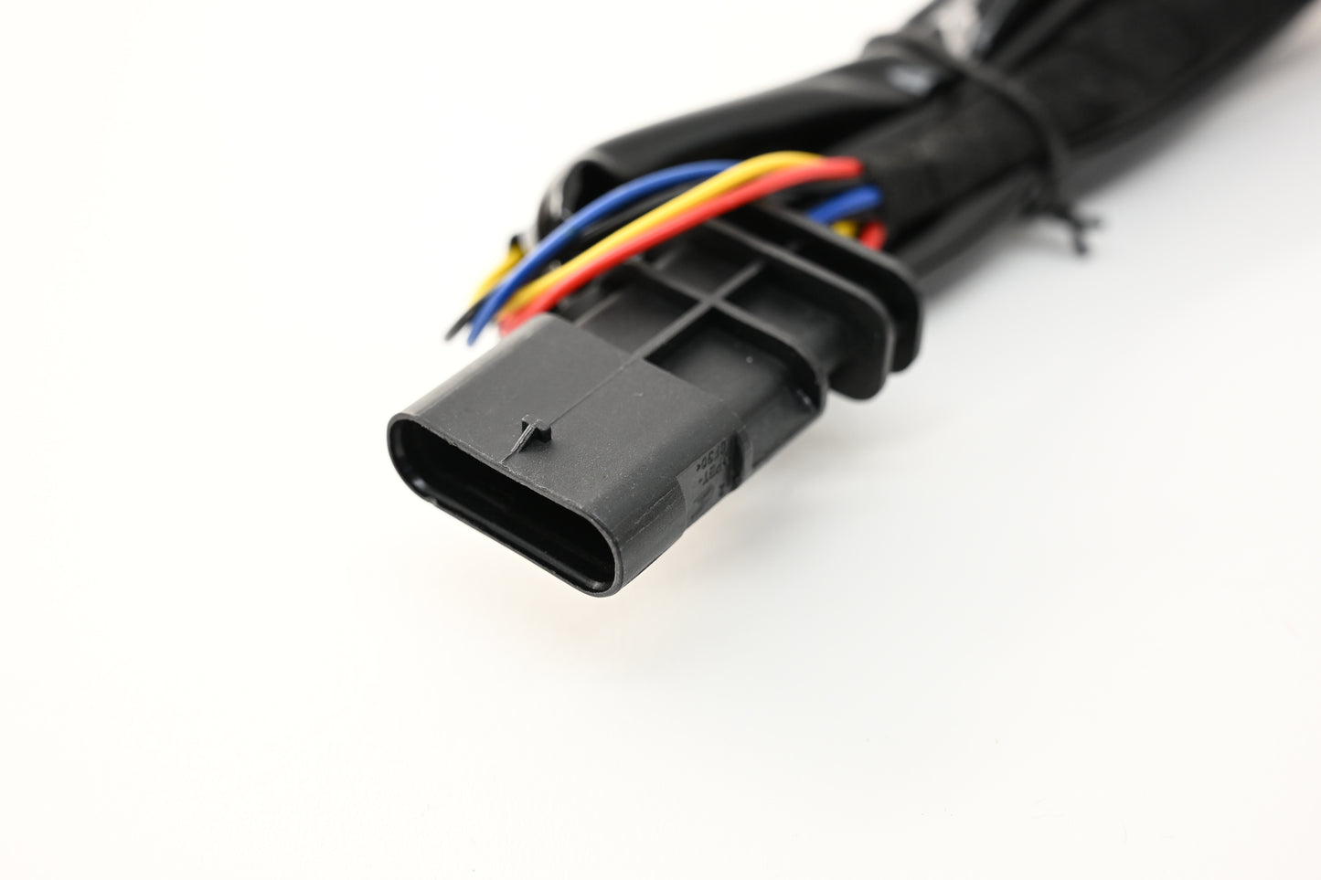 Tesla Model Y 2021 2022 2023 Red Lens Rear Fog Bumper Reflector Brake Tail Sequential Flash Singal Lights Lamp 3 in 1 Arrow Style