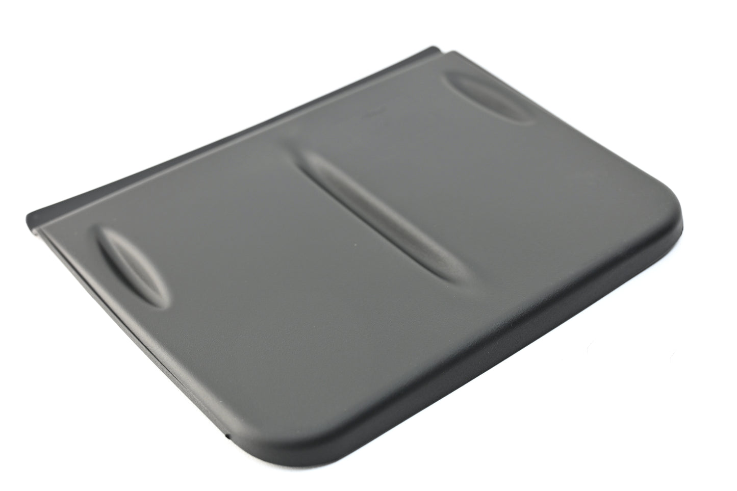 Tesla Model 3/Y Central Control Wireless Charging Silicone Pad