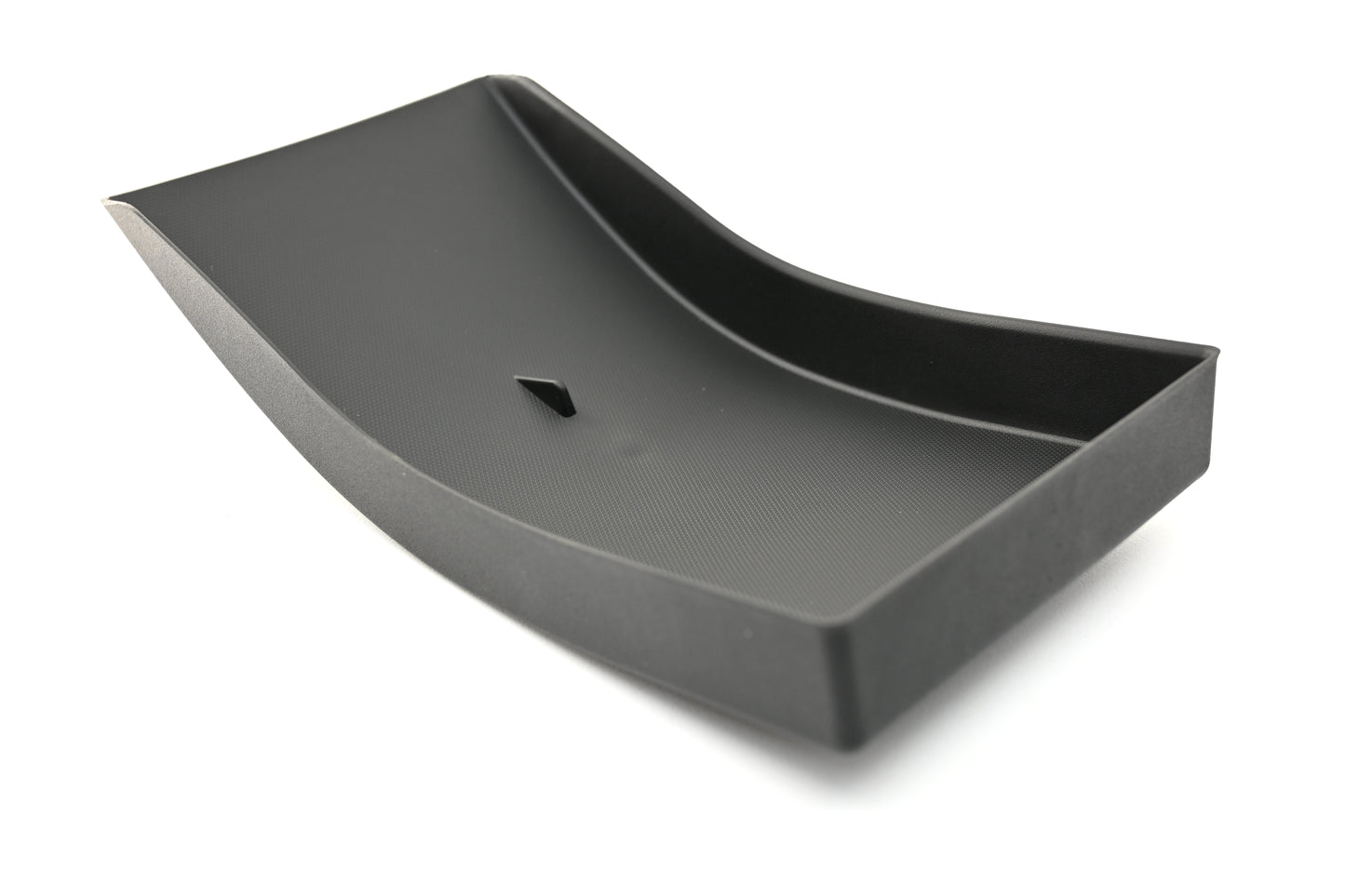 Tesla Model 3/Y Organizer Box