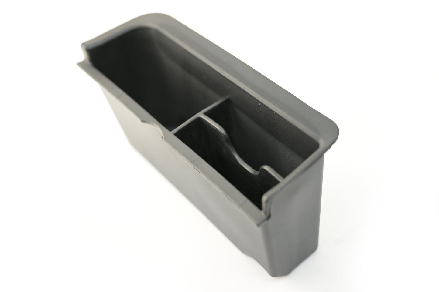 Tesla Model 3 Storage Bins Organizer Box
