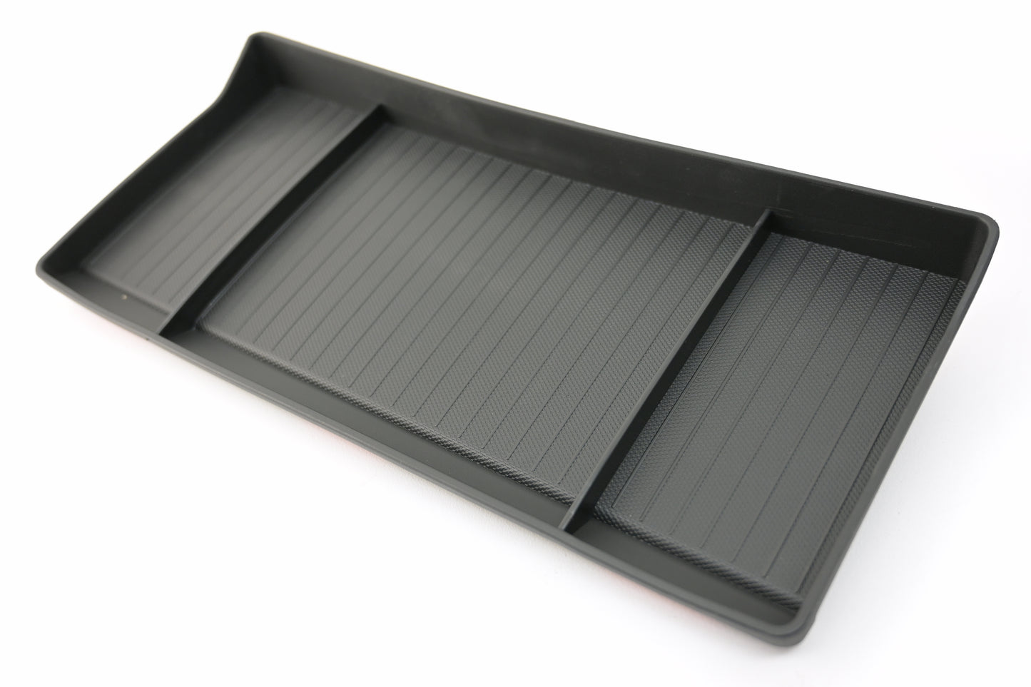 Tesla Model 3 Storage Bins Organizer Box
