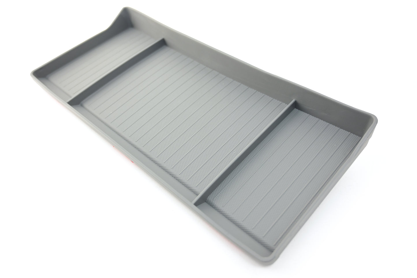 Tesla Model 3 Storage Bins Organizer Box