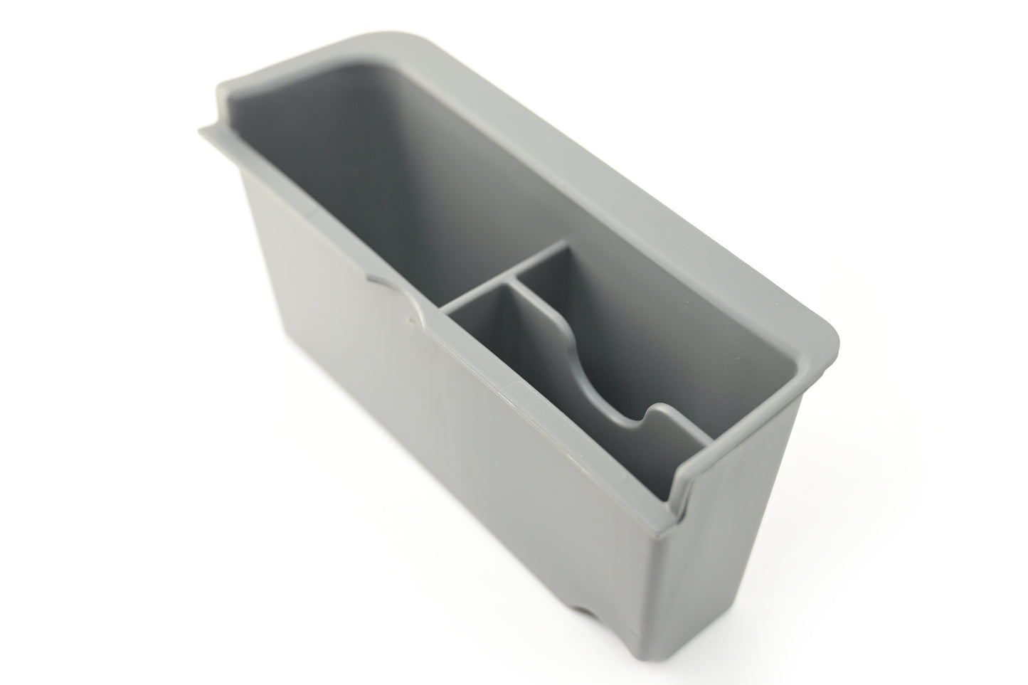 Tesla Model 3 Storage Bins Organizer Box