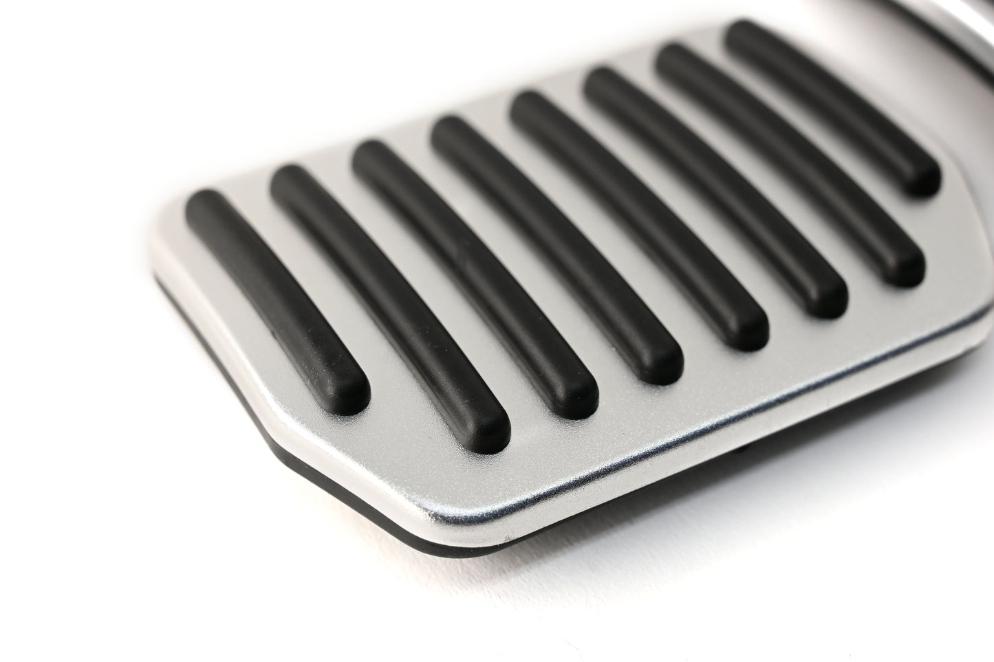 Tesla Model 3/Y Brake Pedal Sliver