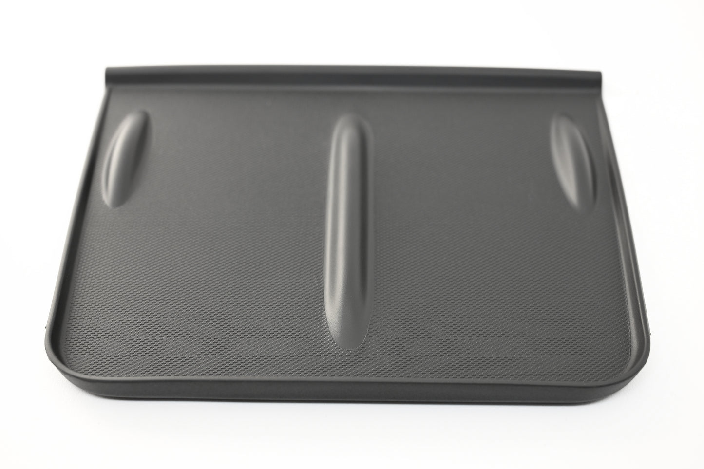 Tesla Model 3/Y Central Control Wireless Charging Silicone Pad