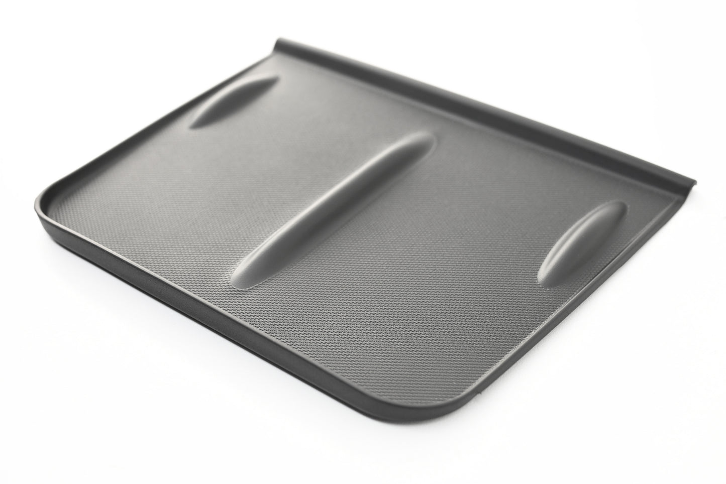 Tesla Model 3/Y Central Control Wireless Charging Silicone Pad