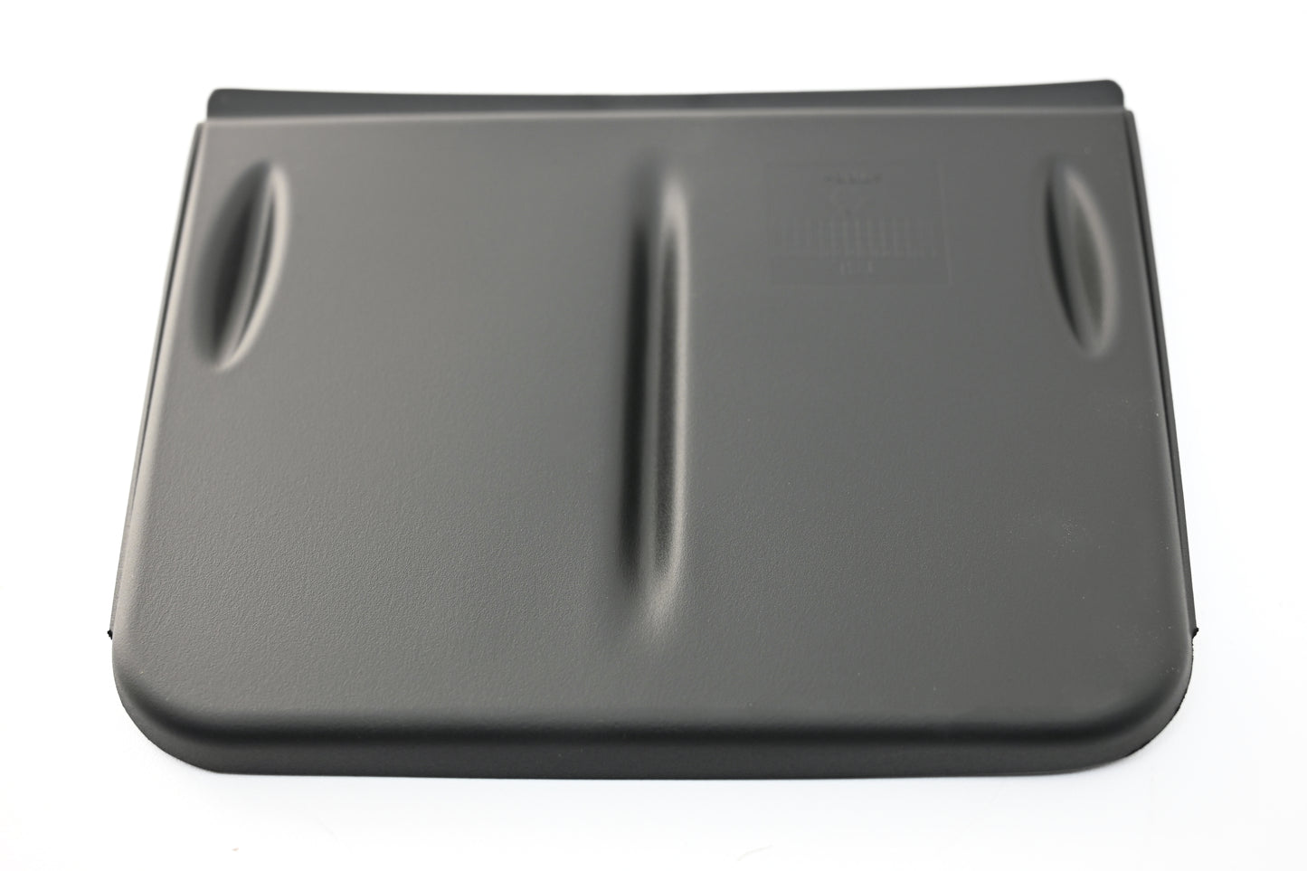 Tesla Model 3/Y Central Control Wireless Charging Silicone Pad