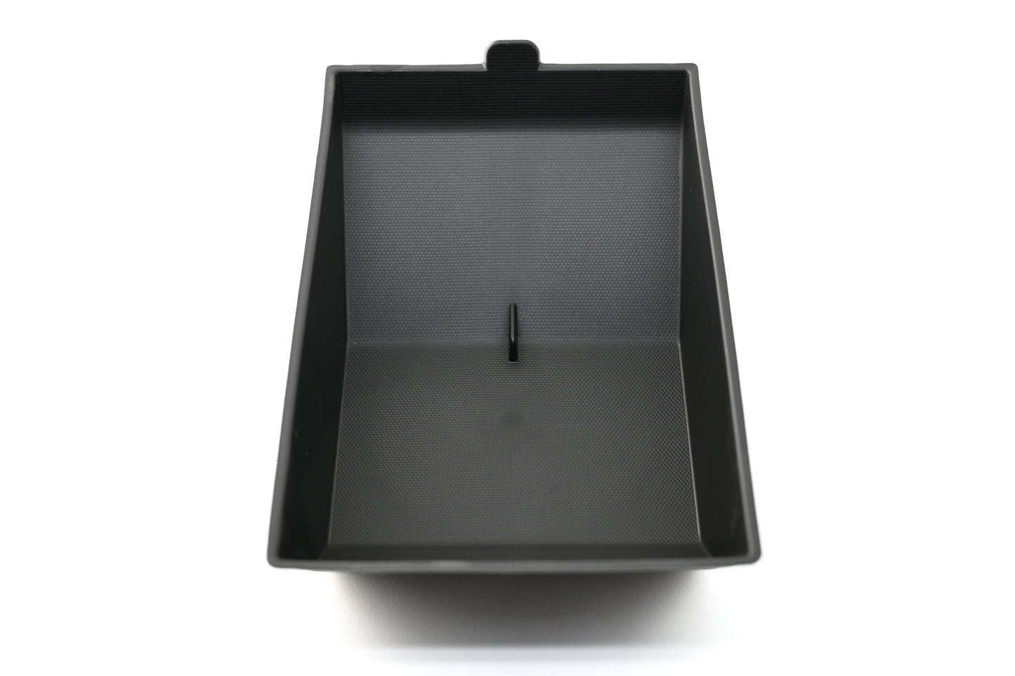 Tesla Model 3/Y Center Console Organizer Box