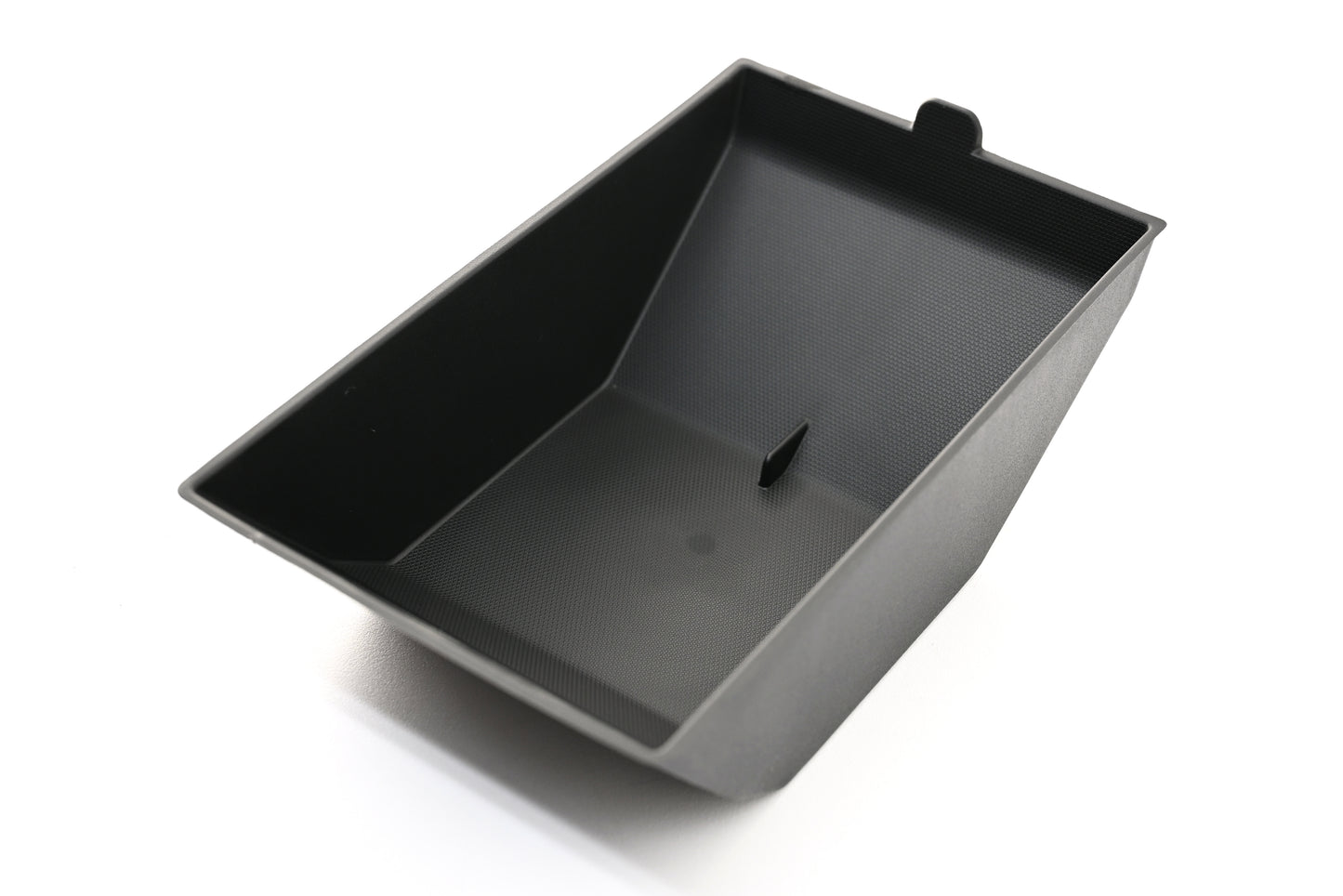 Tesla Model 3/Y Center Console Organizer Box