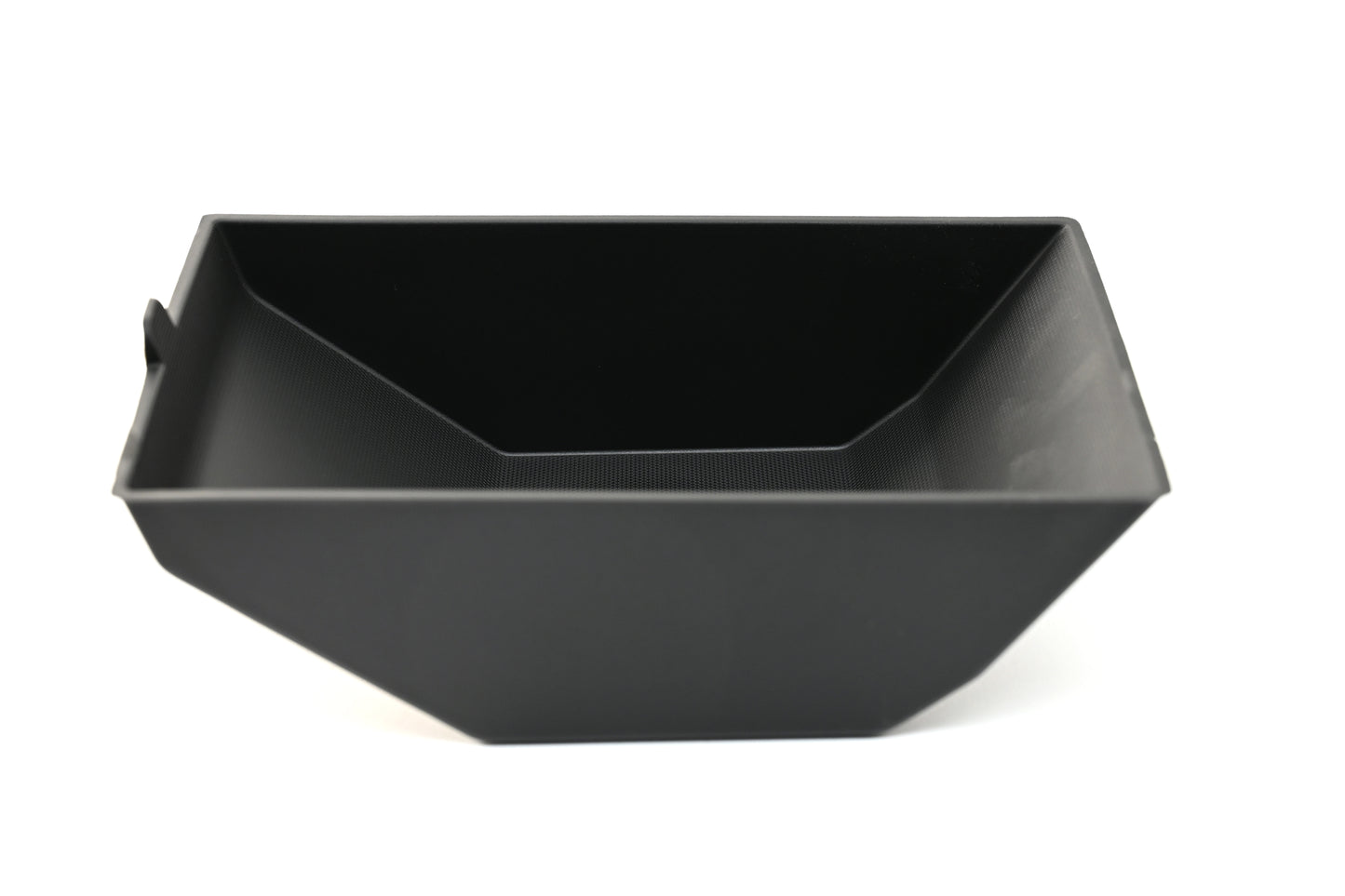 Tesla Model 3/Y Center Console Organizer Box
