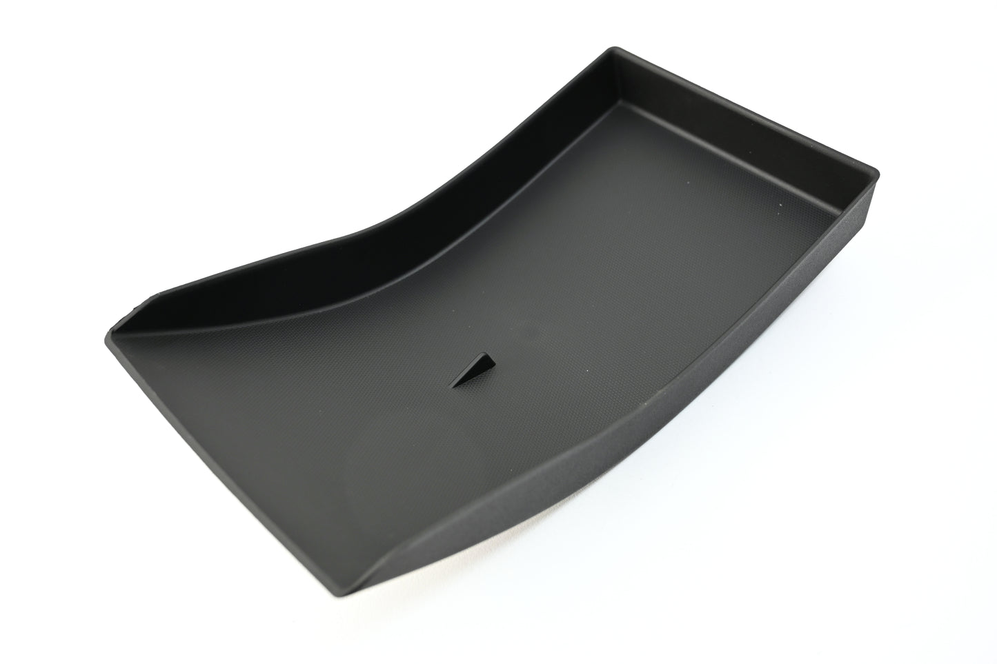 Tesla Model 3/Y Organizer Box
