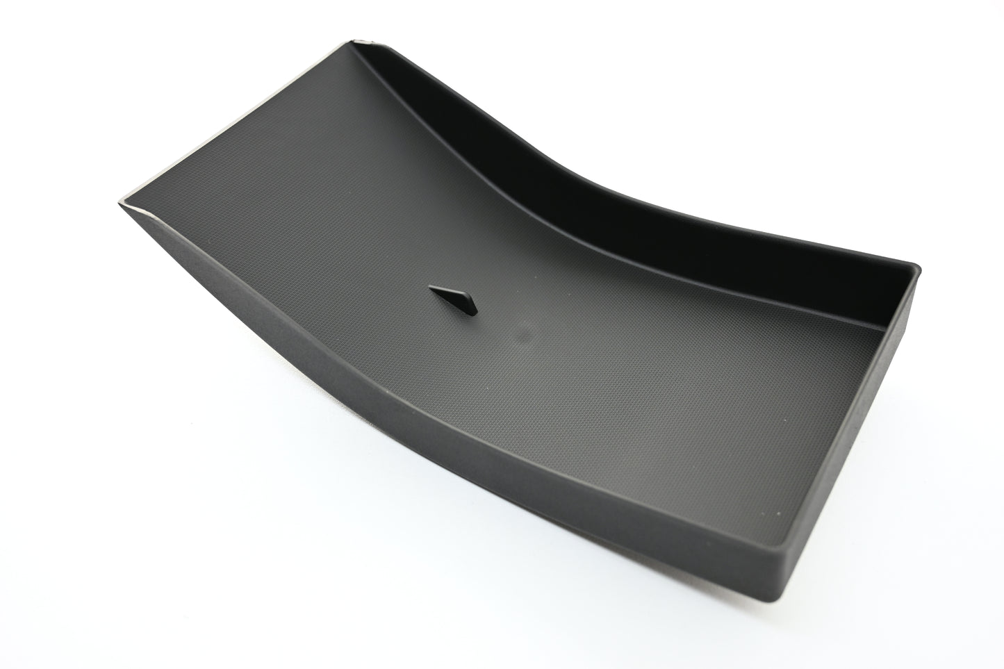 Tesla Model 3/Y Organizer Box
