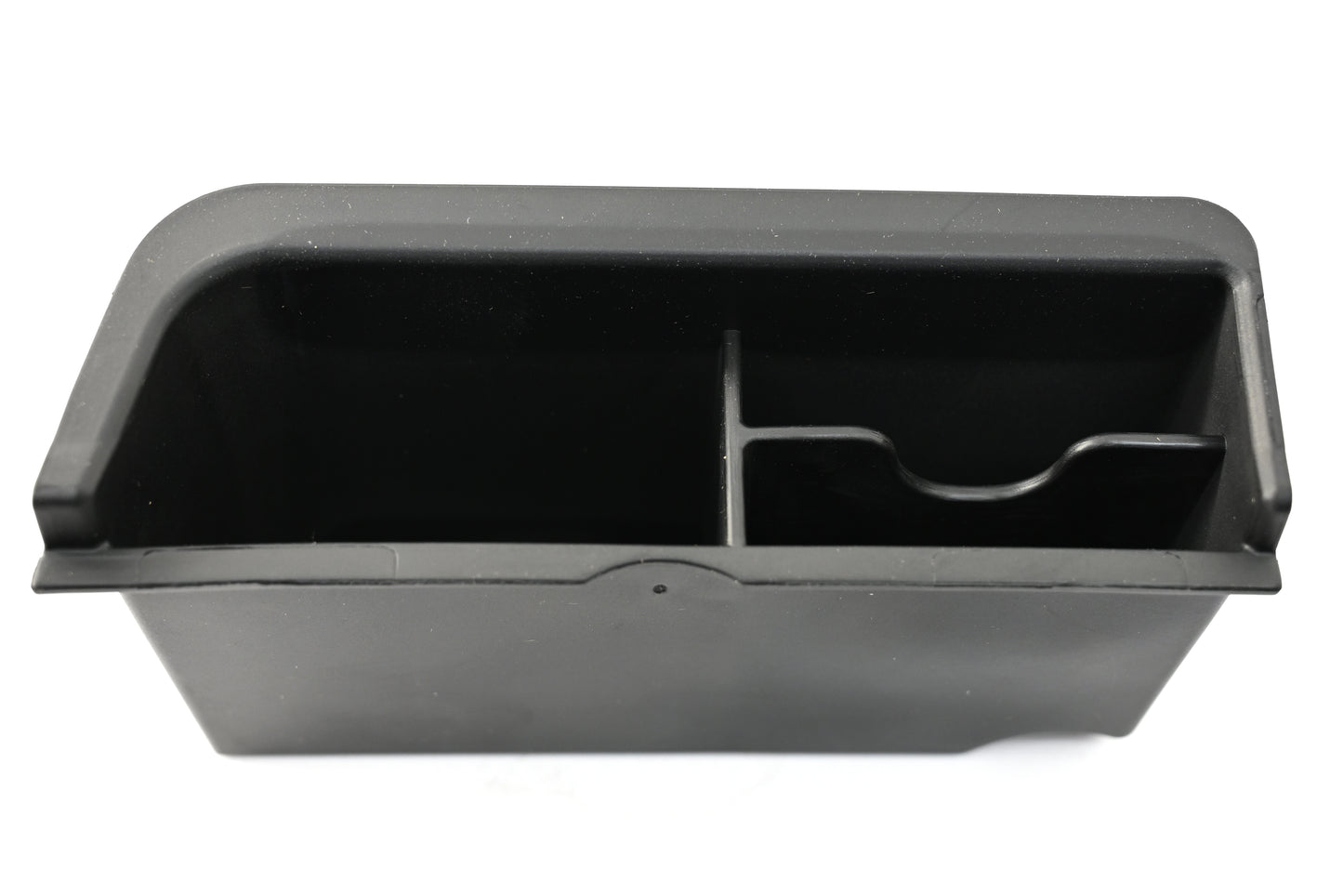 Tesla Model 3 Storage Bins Organizer Box
