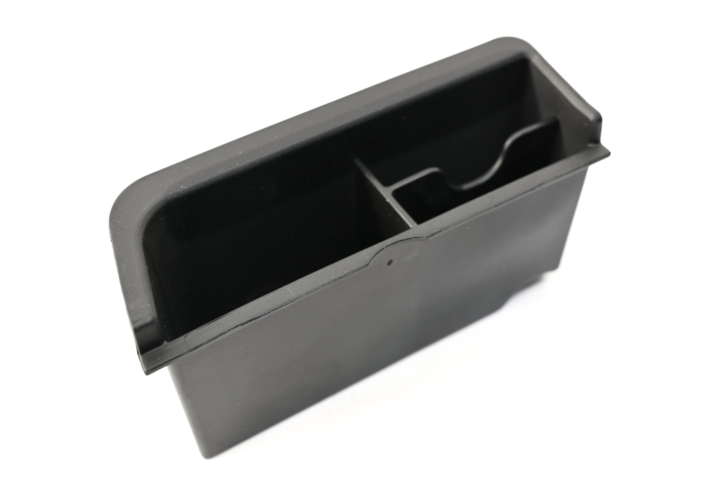 Tesla Model 3 Storage Bins Organizer Box