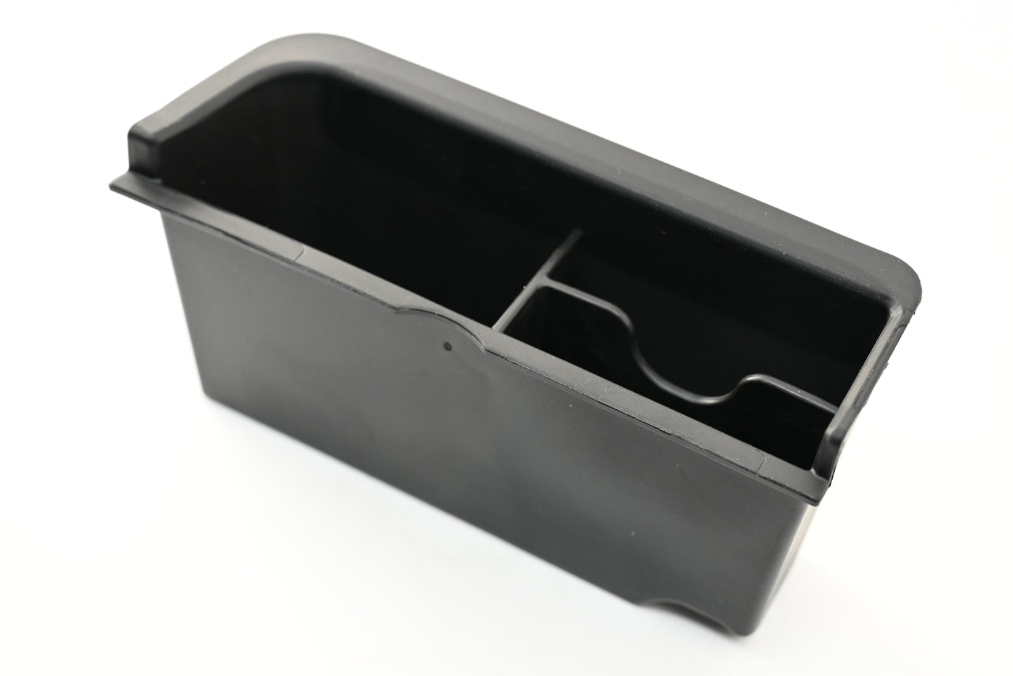 Tesla Model 3 Storage Bins Organizer Box