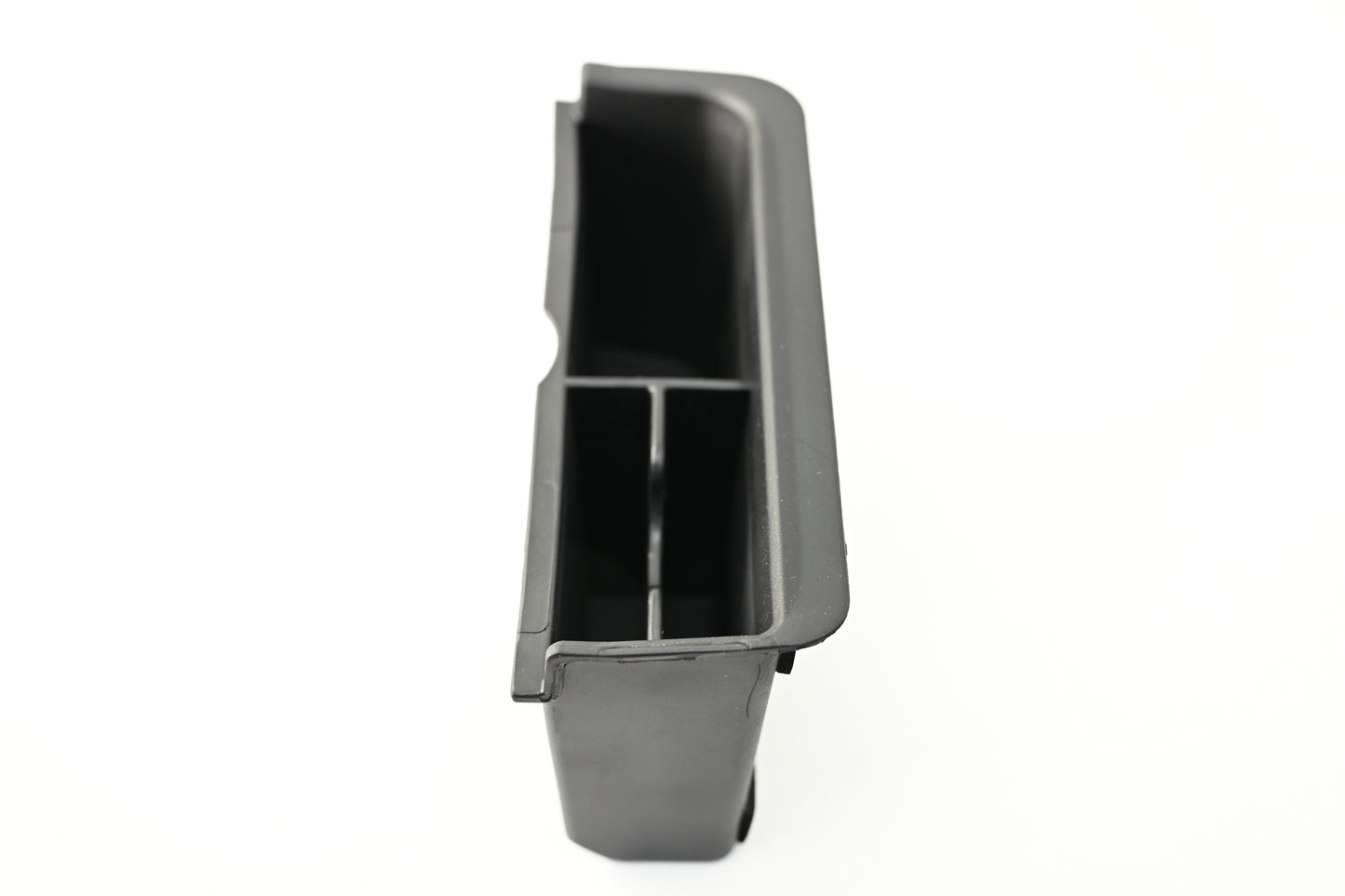 Tesla Model 3 Storage Bins Organizer Box