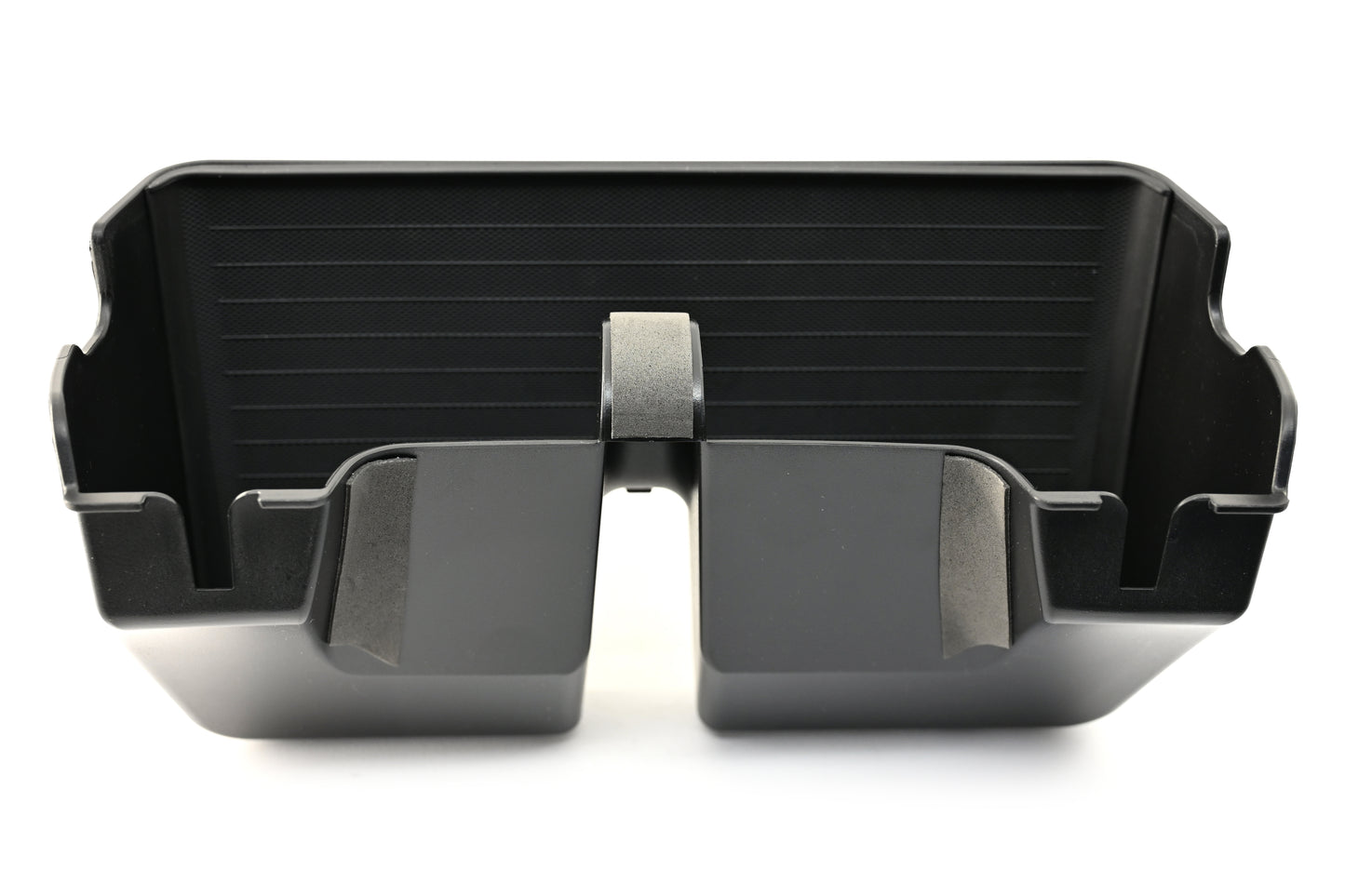 Tesla Model 3 Storage Bins Organizer Box